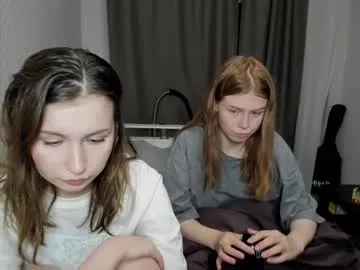 paulina_lux – webcam model profile photo Image 12