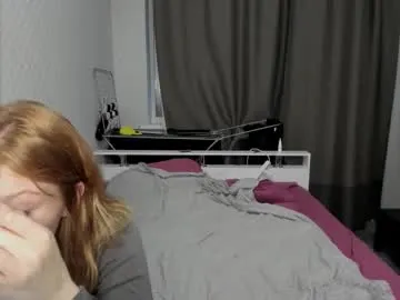 paulina_lux – webcam model profile photo Image 17