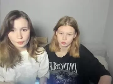 paulina_lux – webcam model profile photo Image 18