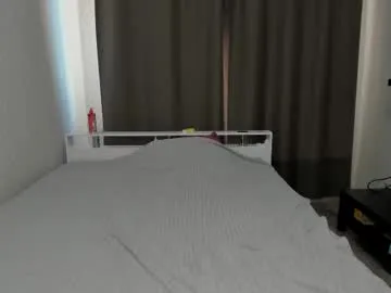 paulina_lux – webcam model profile photo Image 4