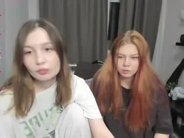 paulina_lux – webcam model profile photo Image 8