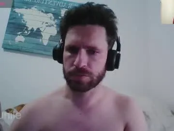 eunile – webcam model profile photo