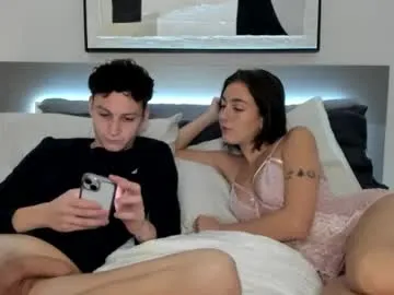 euphoric_vic_ Image 2