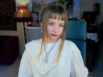 eva_blas Image 2
