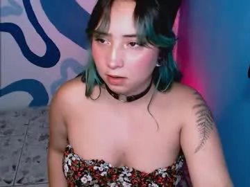 sareandrob – webcam model profile photo Image 11