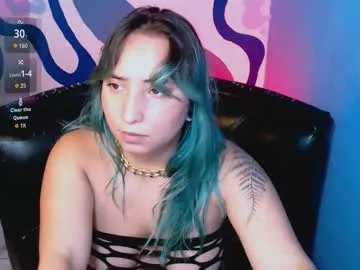 sareandrob – webcam model profile photo Image 13