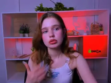 tynniee – webcam model profile photo Image 15