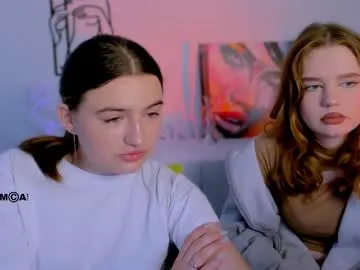 tynniee – webcam model profile photo Image 2