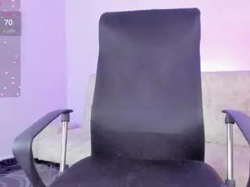 fishtgirlworld – webcam model profile photo Image 11