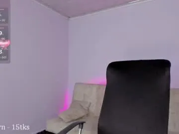 fishtgirlworld – webcam model profile photo Image 19