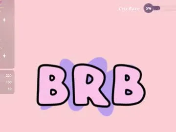 uwuxo – webcam model profile photo Image 14