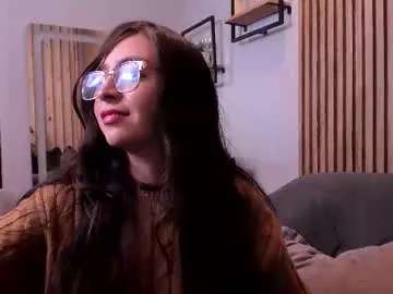 angell6969 – webcam model profile photo Image 13