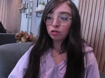 angell6969 – webcam model profile photo Image 15