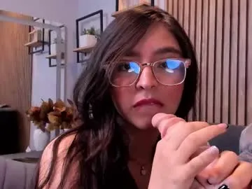 angell6969 – webcam model profile photo Image 16