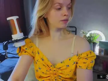 eva_sinn Image 19