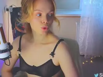 eva_sinn Image 2