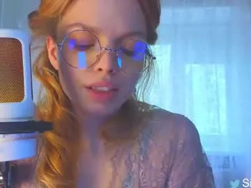 eva_sinn Image 3