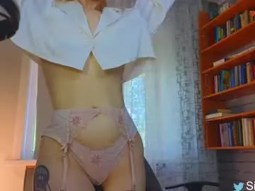 eva_sinn Image 5