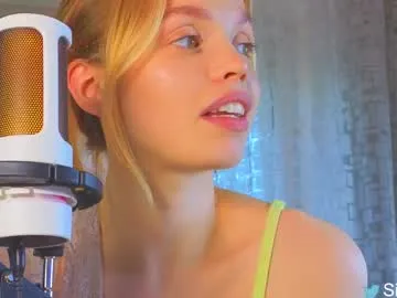 eva_sinn Image 7