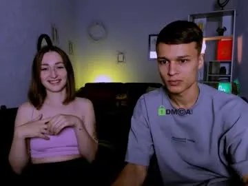 hall_sextape – webcam model profile photo Image 11