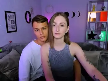 hall_sextape – webcam model profile photo Image 14