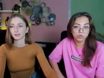 hall_sextape – webcam model profile photo Image 16