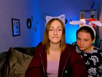 hall_sextape – webcam model profile photo Image 19