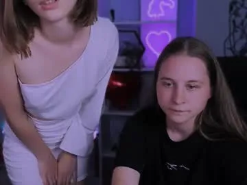 hall_sextape – webcam model profile photo Image 2