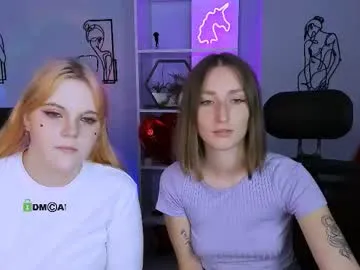 hall_sextape – webcam model profile photo Image 4