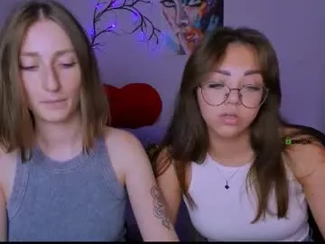 hall_sextape – webcam model profile photo Image 5