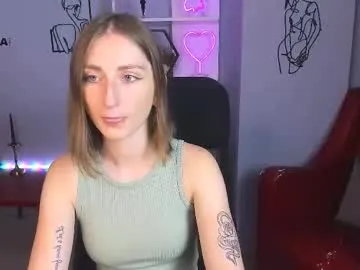 hall_sextape – webcam model profile photo Image 7