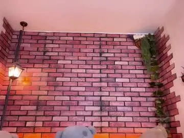 carinfox – webcam model profile photo Image 6