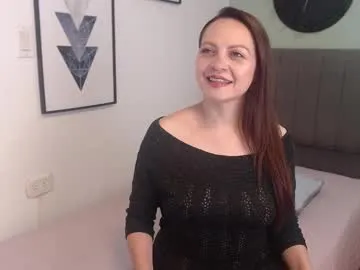 alena_hot_sex – webcam model profile photo Image 6