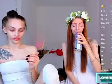 laceysroom chat room preview Image 11