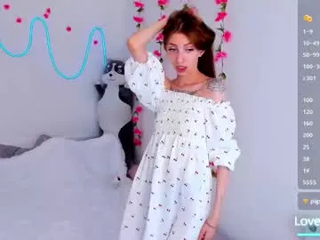 laceysroom chat room preview Image 16