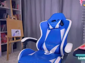 laceysroom chat room preview Image 3