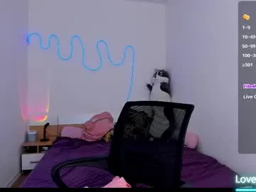 laceysroom chat room preview Image 6