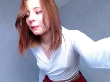 evaa_love_ – webcam model profile photo