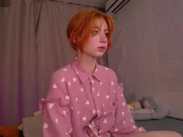 evaa_moonn_ Image 18