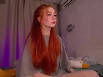 evaa_moonn_ Image 2