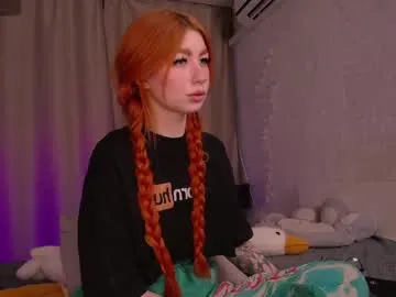 evaa_moonn_ Image 5