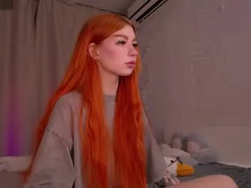 evaa_moonn_ Image 6
