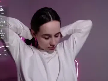 sary_hott chat room preview Image 17