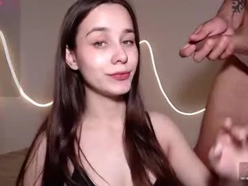 sary_hott chat room preview Image 3