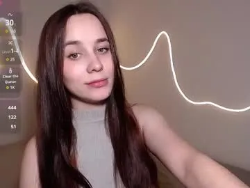 sary_hott chat room preview Image 4