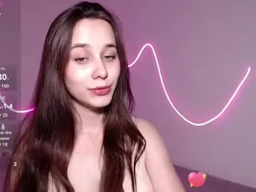 sary_hott chat room preview Image 6