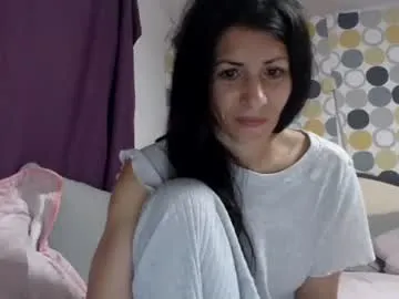 sareandrob – webcam model profile photo Image 16