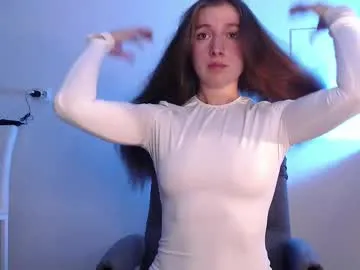 adrian_torres – webcam model profile photo Image 18