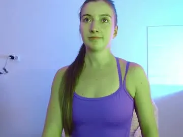 adrian_torres – webcam model profile photo Image 4