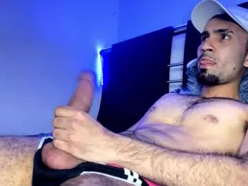 sareandrob – webcam model profile photo Image 17